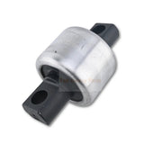 Bushing Spherical 351 - 8204 Fits For Caterpillar 735C 735B 740 740C 745 740B 745C 735 - Fab Heavy Parts
