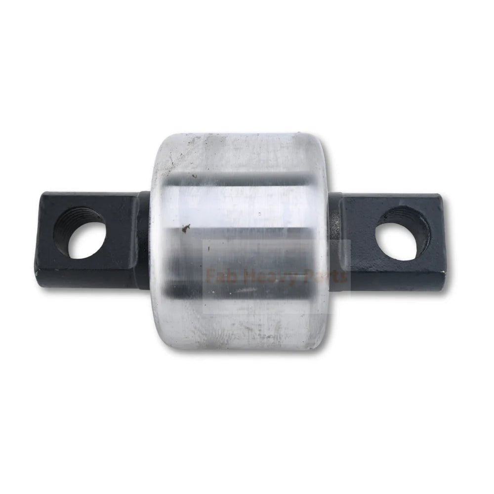 Bushing Spherical 351 - 8204 Fits For Caterpillar 735C 735B 740 740C 745 740B 745C 735 - Fab Heavy Parts