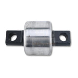 Bushing Spherical 351 - 8204 Fits For Caterpillar 735C 735B 740 740C 745 740B 745C 735 - Fab Heavy Parts
