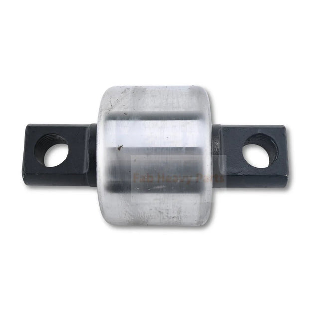 Bushing Spherical 351 - 8204 Fits For Caterpillar 735C 735B 740 740C 745 740B 745C 735 - Fab Heavy Parts