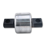Bushing Spherical 351 - 8204 Fits For Caterpillar 735C 735B 740 740C 745 740B 745C 735 - Fab Heavy Parts