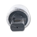 Bushing Spherical 351 - 8204 Fits For Caterpillar 735C 735B 740 740C 745 740B 745C 735 - Fab Heavy Parts