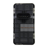 BV45 Turbo Electronic Actuator 6NW010099 - 01 Fits for Nissan Navara 2.5 DI D40 YD25DDT - Fab Heavy Parts