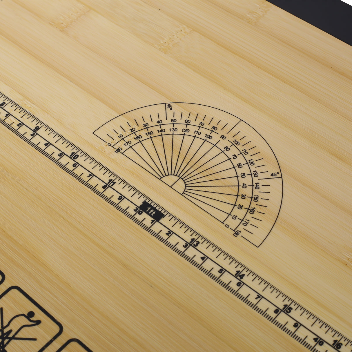 Multifunctional Portable Foldable Workbench Holds Up to 550 Lbs with Adjustable Jaws Vertical Clamping and Four Adjustable Rotating Pins