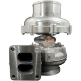 C23 Turbocharger RE550935 Fits for John Deere Engine 4045DF159 4045HF285 4045HFC28 - Fab Heavy Parts