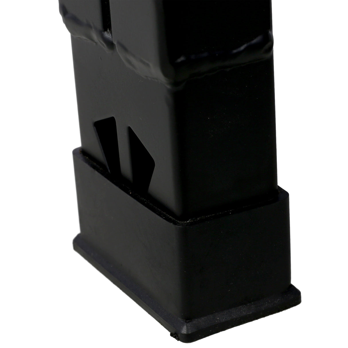 Mécanique des selles pivotantes pneumatiques à 360 degrés