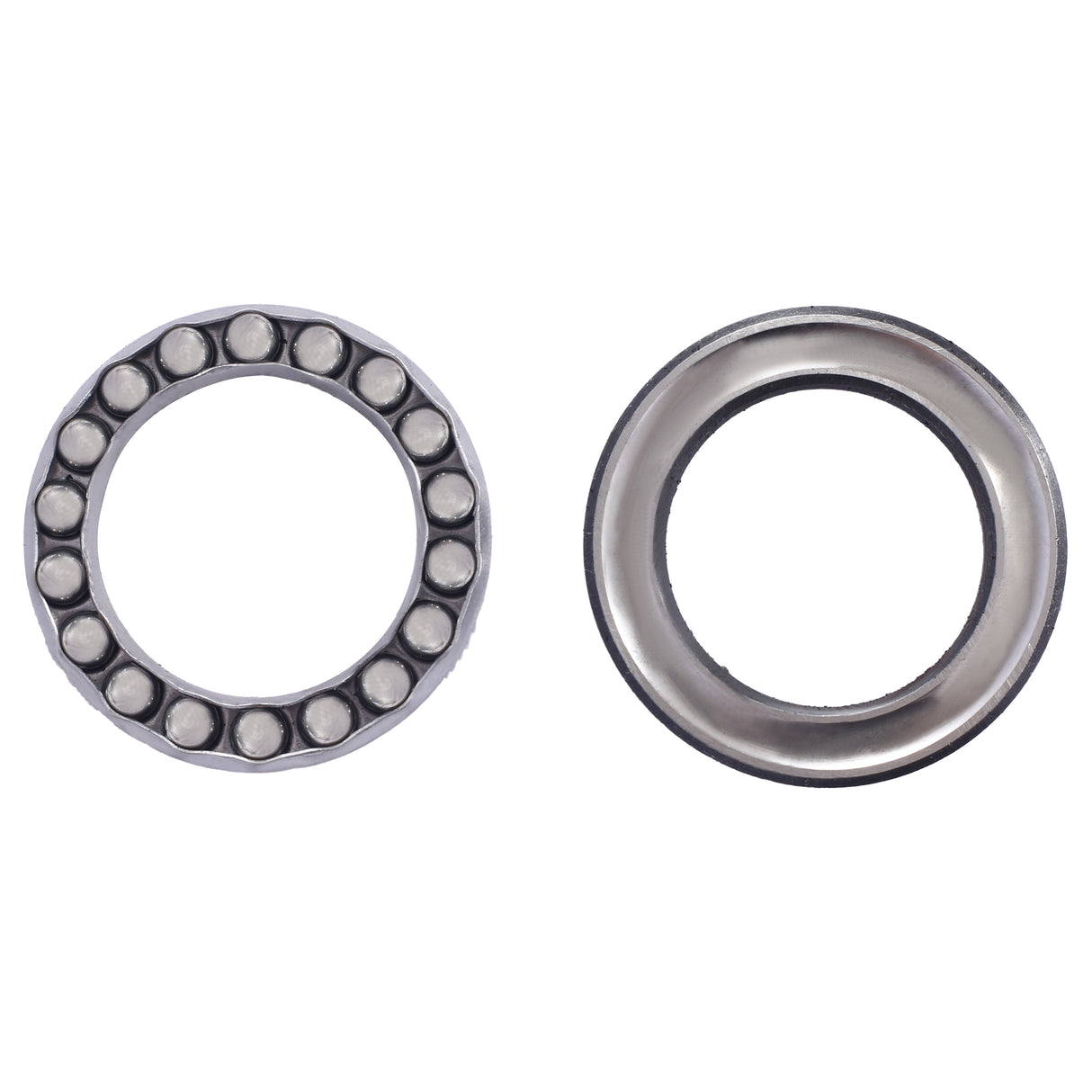 Under Hoist Support Stand 3/4 Ton 1650Lbs Capacity Jack Lifting from 52 1/2 to 74 7/8 Inch--Black+Green