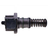 Drivstoffpumpe 313GC5233MX 0986445011 0414755015 for 2003-2006 Mack E7 lastebil