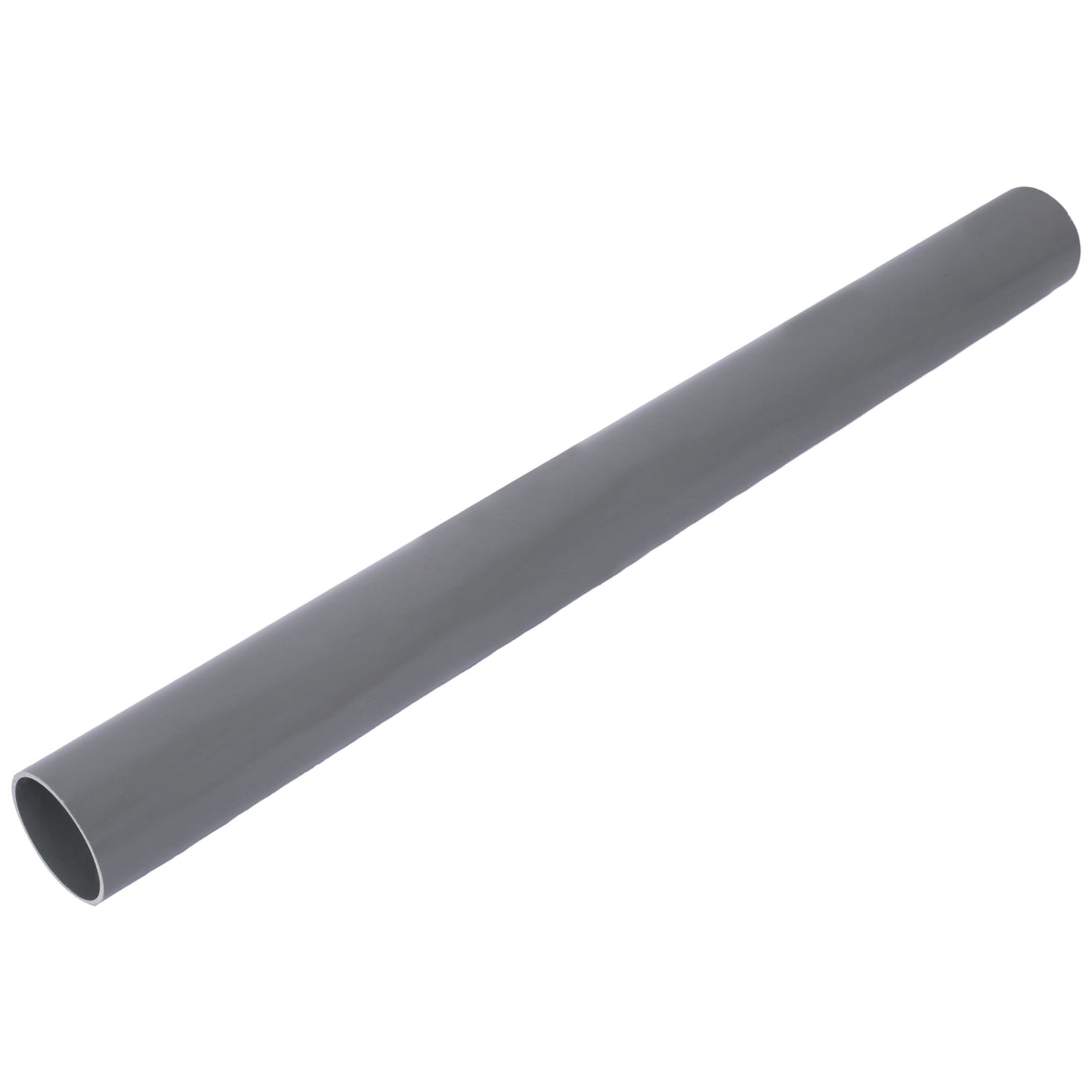 16FT Telescopic Sectional Flag Pole Kit Extra Thick Heavy Duty Aluminum Inground with Topper Balls