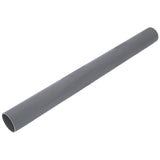 16FT Telescopic Sectional Flag Pole Kit Extra Thick Heavy Duty Aluminum Inground with Topper Balls