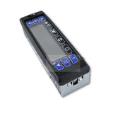 Cab Controller 12-00773-00 Passend für Carrier Supra Multi Temp 950MT 750MT 850MT 1150MT