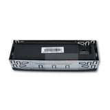 Cab Controller 12-00773-00 Passend für Carrier Supra Multi Temp 950MT 750MT 850MT 1150MT