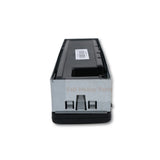 Cab Controller 12-00773-00 Passend für Carrier Supra Multi Temp 950MT 750MT 850MT 1150MT