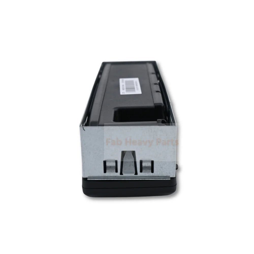 Cab Controller 12-00773-00 Fits for Carrier Supra Multi Temp 950MT 750MT 850MT 1150MT - Fab Heavy Parts