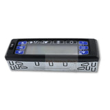 Cab Controller 12-00773-00 Fits for Carrier Supra Multi Temp 950MT 750MT 850MT 1150MT - Fab Heavy Parts