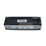 Cab Controller 12-00773-00 Fits for Carrier Supra Multi Temp 950MT 750MT 850MT 1150MT - Fab Heavy Parts
