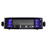 Cab Controller 12 - 00773 - 00 Fits for Carrier Supra Multi Temp 950MT 750MT 850MT 1150MT - Fab Heavy Parts