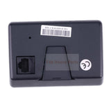 Cab Controller 79-60409-02 Passend für Carrier Viento Xarios 300 350 Citimax 500 700