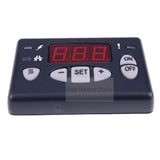 Cab Controller 79-60409-02 Passend für Carrier Viento Xarios 300 350 Citimax 500 700