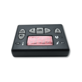 Cab Controller 79-60409-02 Fits for Carrier Viento Xarios 300 350 Citimax 500 700 - Fab Heavy Parts
