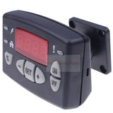 Cab Controller 79-60428-01 Passend für Carrier Transicold Xarios 150 200 300 350 400 500