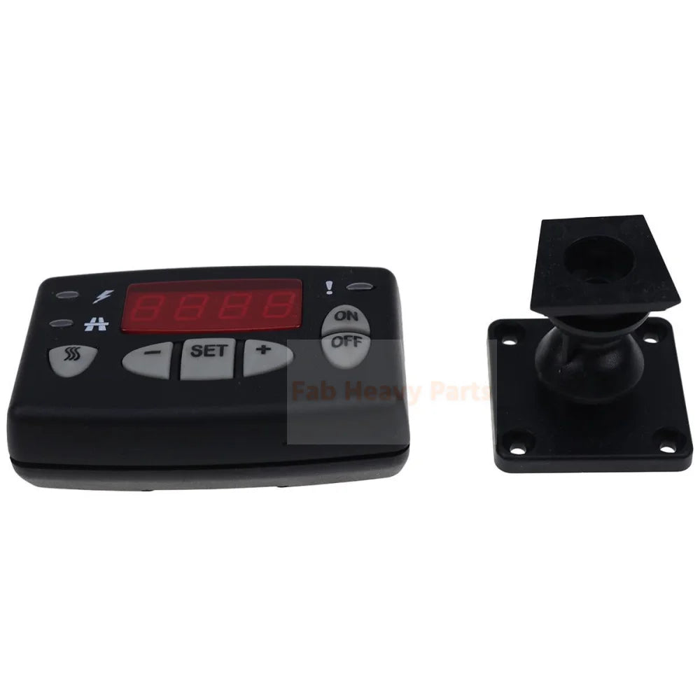 Cab Controller 79-60428-01 Passend für Carrier Transicold Xarios 150 200 300 350 400 500