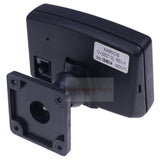 Cab Controller 79-60428-01 Passend für Carrier Transicold Xarios 150 200 300 350 400 500