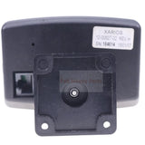 Cab Controller 79-60428-01 Passend für Carrier Transicold Xarios 150 200 300 350 400 500