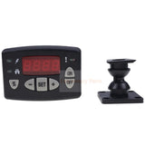 Cab Controller 79-60428-01 Passend für Carrier Transicold Xarios 150 200 300 350 400 500