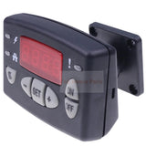 Cab Controller 79 - 60428 - 01 Fits for Carrier Transicold Xarios 150 200 300 350 400 500 - Fab Heavy Parts