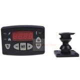 Cab Controller 79 - 60428 - 01 Fits for Carrier Transicold Xarios 150 200 300 350 400 500 - Fab Heavy Parts