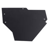 Cab Heater Kit w/ Defrost SSHK609-00 Fits for Can-Am Maverick X3 2017 2018 2019 2020 - Fab Heavy Parts