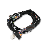 Cab Wiring Harness 6727178 Aftermarket Replacement For Bobcat Loader 753 763 773 864 873G 883G S100 S130 S150 Final clearance - Fab Heavy Parts