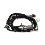 Cab Wiring Harness 6727178 Aftermarket Replacement For Bobcat Loader 753 763 773 864 873G 883G S100 S130 S150 Final clearance - Fab Heavy Parts