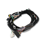 Cab Wiring Harness 6727178 Aftermarket Replacement For Bobcat Loader 753 763 773 864 873G 883G S100 S130 S150