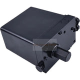 Pompe d'inclinaison de cabine 1075296 1095005, convient pour camion Volvo FH12 FH16 FM7 FM10 FM12