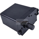 Cabin Tilt Pump 1075296 1095005 Fits for Volvo Truck FH12 FH16 FM7 FM10 FM12 - Fab Heavy Parts