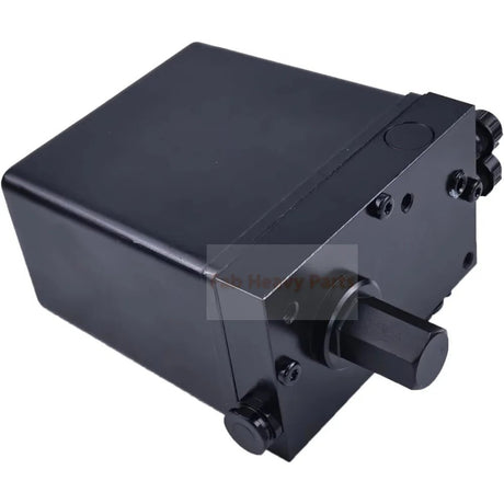 Cabin Tilt Pump 1075296 1095005 Fits for Volvo Truck FH12 FH16 FM7 FM10 FM12 - Fab Heavy Parts