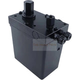 Pompe d'inclinaison de cabine 1095004 1075295, convient pour camion Volvo FH12 FH16 FM10 FM12 FM7