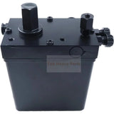 Pompe d'inclinaison de cabine 1095004 1075295, convient pour camion Volvo FH12 FH16 FM10 FM12 FM7