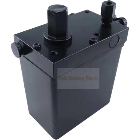 Cabin Tilt Pump 1095004 1075295 Fits for Volvo FH12 FH16 FM10 FM12 FM7 Truck - Fab Heavy Parts
