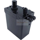 Cabin Tilt Pump 1095004 1075295 Fits for Volvo FH12 FH16 FM10 FM12 FM7 Truck - Fab Heavy Parts