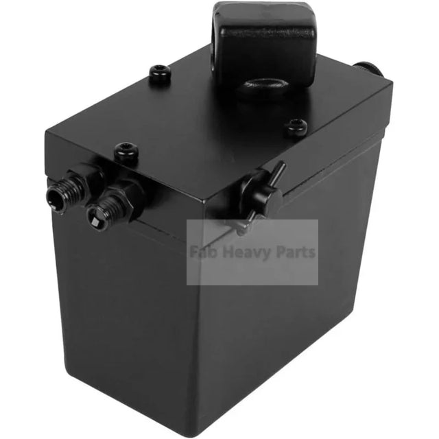 Cabin Tilt Pump 1378531 1575151 1575154 Fits for Scania Truck CG CP CR