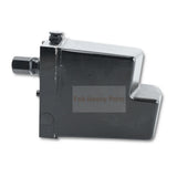 Bomba de inclinação da cabine 20917279 20455262, adequada para caminhão Volvo FH FH12 FM12 FM9