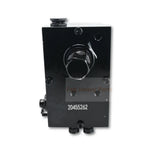 Bomba de inclinação da cabine 20917279 20455262, adequada para caminhão Volvo FH FH12 FM12 FM9