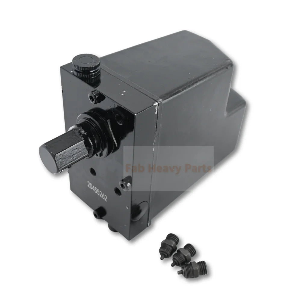 Bomba de inclinação da cabine 20917279 20455262, adequada para caminhão Volvo FH FH12 FM12 FM9