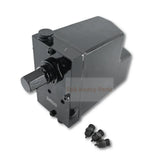 Bomba de inclinação da cabine 20917279 20455262, adequada para caminhão Volvo FH FH12 FM12 FM9