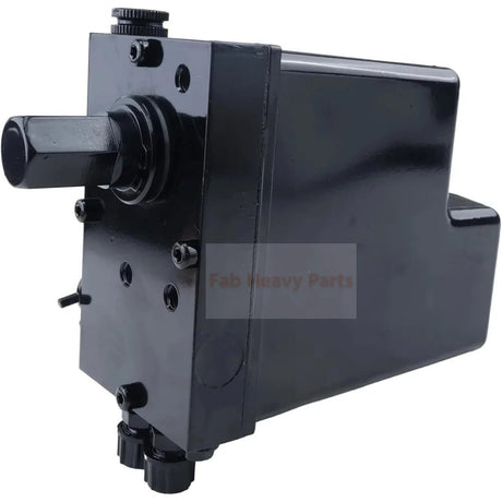 Cabin Tilt Pump 20917279 20455262 Fits for Volvo Truck FH FH12 FM12 FM9 - Fab Heavy Parts