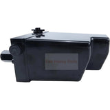 Cabin Tilt Pump 20917279 20455262 Fits for Volvo Truck FH FH12 FM12 FM9 - Fab Heavy Parts
