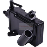 Cabin Tilt Pump 81417236059 81417236103 81417236114 Fits for MAN Truck F2000 F90 L2000 M2000 - Fab Heavy Parts
